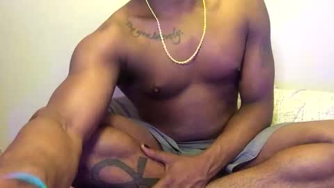 Snapshot of jakcjameson chatting on 01.12.25 Jakc online show from 01.12.25