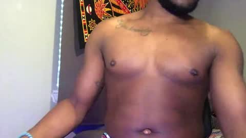 Snapshot of jakcjameson chatting on 01.16.25 Jakc online show from 01.16.25