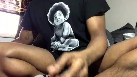 Snapshot of jakcjameson chatting on 01.19.25 Jakc online show from 01.19.25