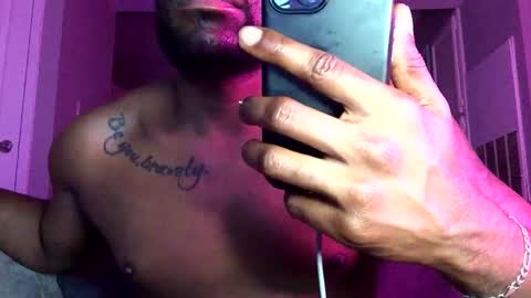 Snapshot of jakcjameson chatting on 09.19.25 Jakc online show from 09.19.25