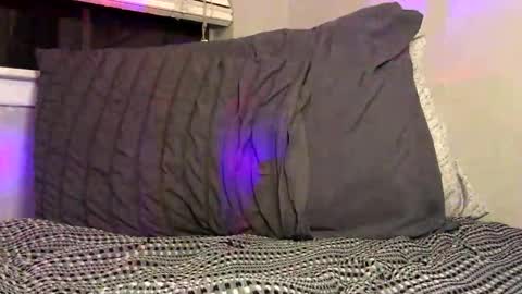 Snapshot of jakcjameson chatting on 10.18.25 Jakc online show from 10.18.25