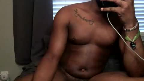 Snapshot of jakcjameson chatting on 10.24.25 Jakc online show from 10.24.25