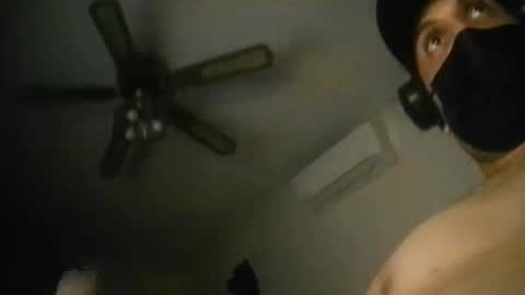 jake1010 online show from 04.21.26