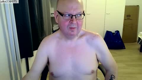 Jake2309 online show from 02.24.26