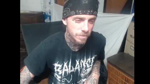 showingitoff online show from 12.22.25