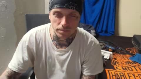 showingitoff online show from 01.07.26