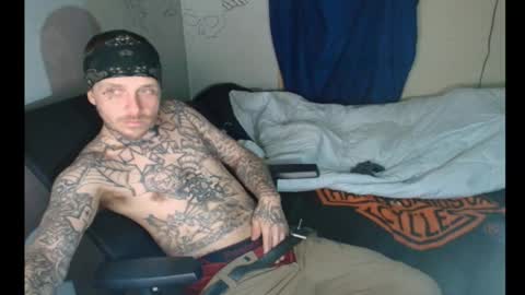 showingitoff online show from 02.17.26