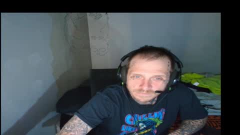 showingitoff online show from 03.02.26