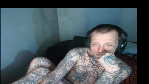 showingitoff online show from 03.05.26