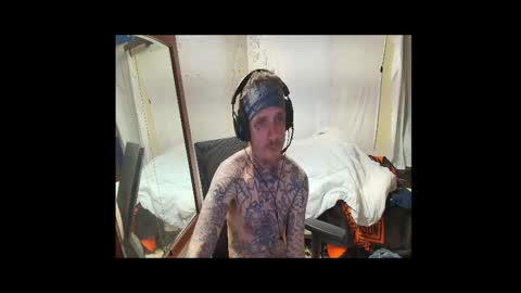 showingitoff online show from 04.01.26