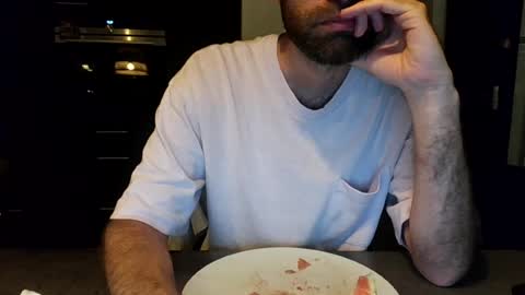 jake4u88 online show from 06.23.26