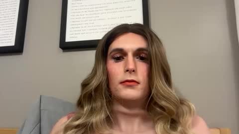 jake697883 online show from 03.28.26