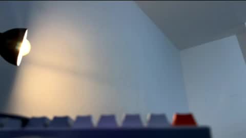 MY NAME IS JAKE online show from 04.16.26