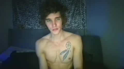 jake_alvarez11 online show from 10.25.25