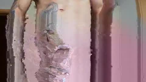 Jake and Jenifer online show from 12.10.24