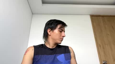 JAKE BOO online show from 12.29.24