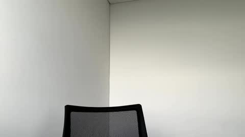 JAKE BOO online show from 01.24.25