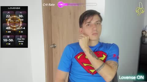 JAKE BOO online show from 01.27.25