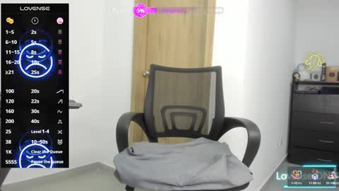 JAKE BOO online show from 01.29.25