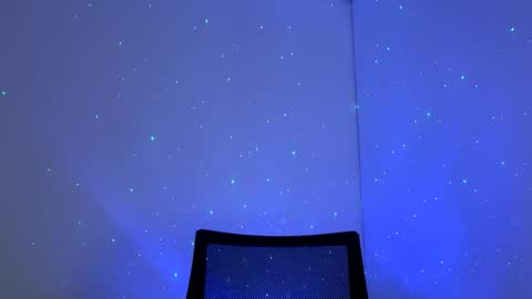 JAKE BOO online show from 02.09.25