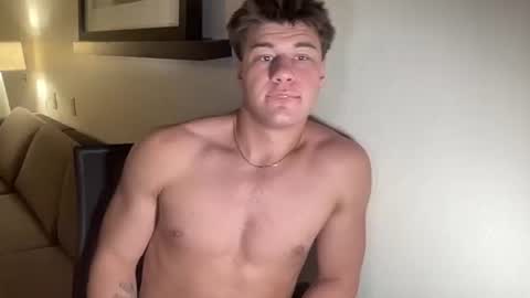 jake_brick online show from 03.26.26