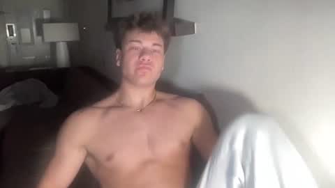 jake_brick online show from 03.27.26