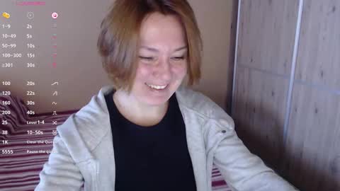 jake_buddy online show from 10.29.25