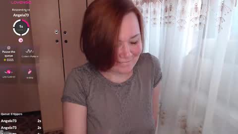 jake_buddy online show from 07.22.26