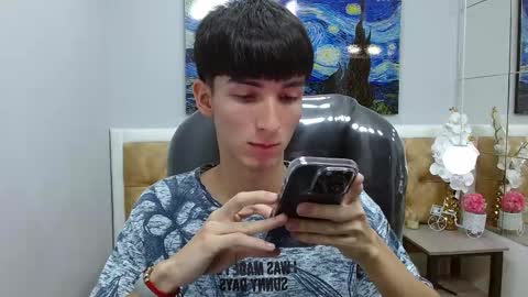 JAKE online show from 12.15.25