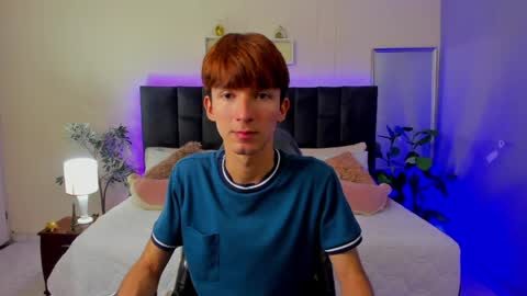 Snapshot of jake_evanss_ chatting on 04.28.26 JAKE online show from 04.28.26