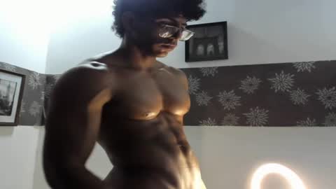 Snapshot of jake_hill1 chatting on 01.12.25 jake_hill1 online show from 01.12.25