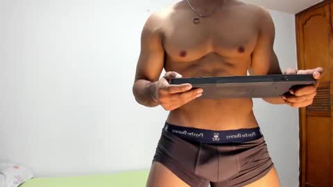 Snapshot of jake_hill1 chatting on 02.12.25 jake_hill1 online show from 02.12.25