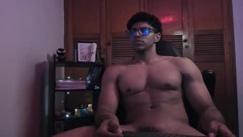 Snapshot of jake_hill1 chatting on 09.26.25 jake_hill1 online show from 09.26.25