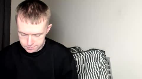 jake_hudson online show from 12.22.25