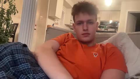 jake_jackson1 online show from 12.06.24