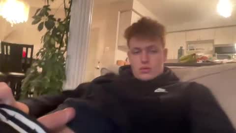 jake_jackson1 online show from 12.10.24