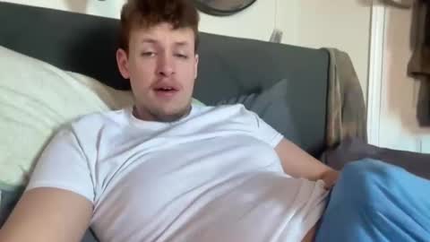 jake_jackson1 online show from 03.01.25