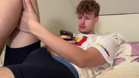 jake_jackson1 online show from 10.15.25