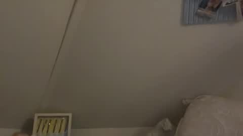 jake_jackson1 online show from 11.09.25