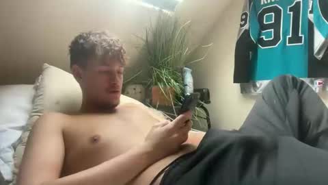 jake_jackson1 online show from 11.21.25