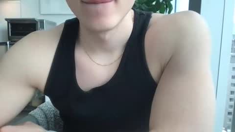 Snapshot of jake_jaser chatting on 03.22.26 jake jaser online show from 03.22.26