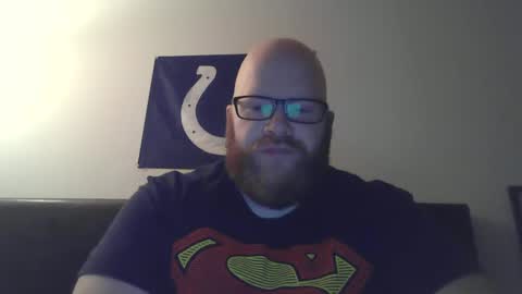 Snapshot of jake_justice chatting on 12.02.24 Jake - Check out my NEW OnlyFans page  online show from 12.02.24