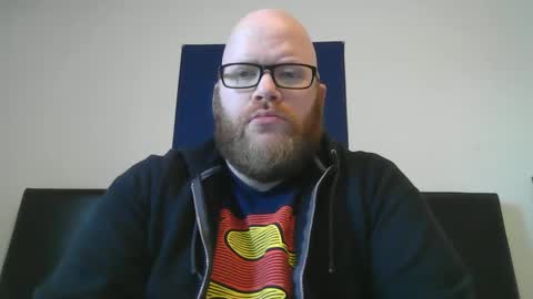 Snapshot of jake_justice chatting on 12.02.24 Jake - Check out my NEW OnlyFans page  online show from 12.02.24