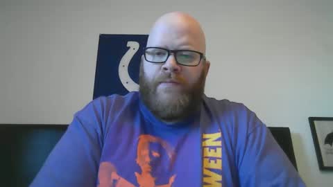 Snapshot of jake_justice chatting on 12.06.24 Jake - Check out my NEW OnlyFans page  online show from 12.06.24