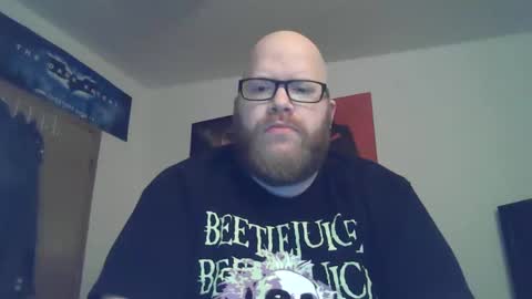 Snapshot of jake_justice chatting on 12.07.24 Jake - Check out my NEW OnlyFans page  online show from 12.07.24