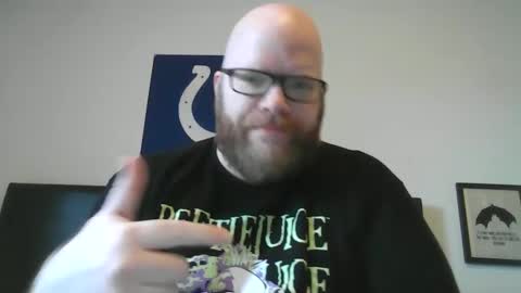 Snapshot of jake_justice chatting on 12.07.24 Jake - Check out my NEW OnlyFans page  online show from 12.07.24