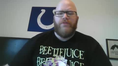 Snapshot of jake_justice chatting on 12.07.24 Jake - Check out my NEW OnlyFans page  online show from 12.07.24