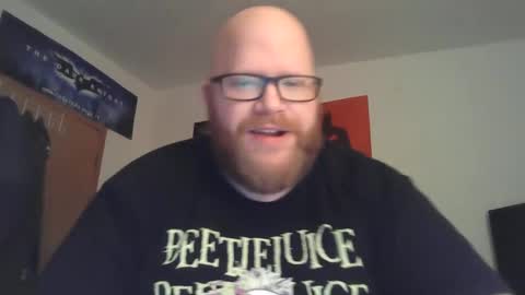 Snapshot of jake_justice chatting on 12.08.24 Jake - Check out my NEW OnlyFans page  online show from 12.08.24