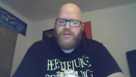 Snapshot of jake_justice chatting on 12.08.24 Jake - Check out my NEW OnlyFans page  online show from 12.08.24