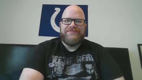 Snapshot of jake_justice chatting on 12.14.24 Jake - Check out my NEW OnlyFans page  online show from 12.14.24